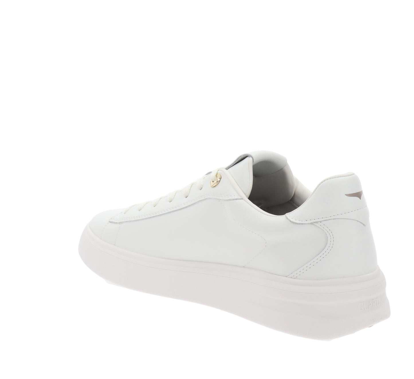 GM61046A-40Bianco,GM61046A-41Bianco,GM61046A-42Bianco,GM61046A-43Bianco,GM61046A-44Bianco