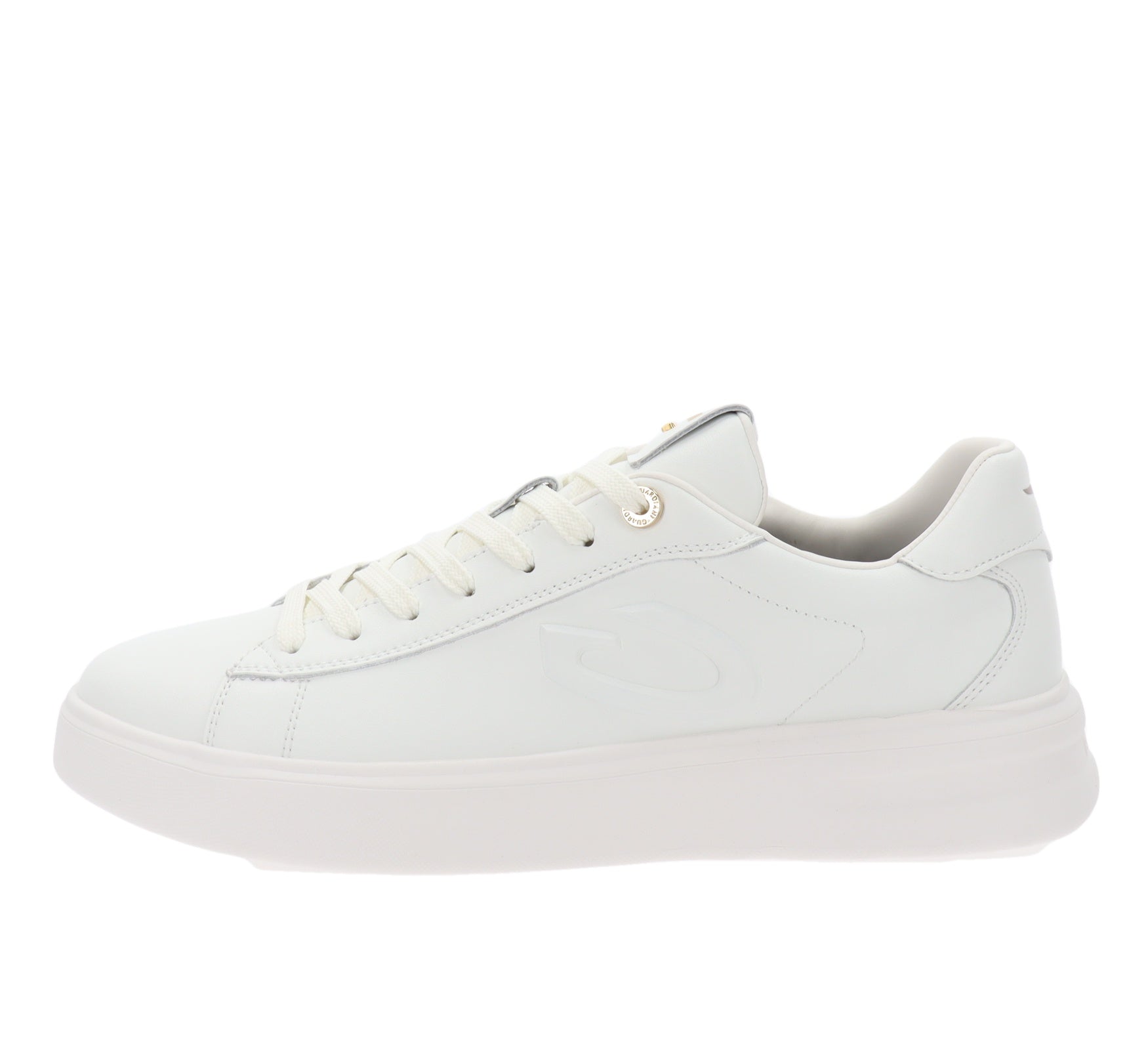 GM61046A-40Bianco,GM61046A-41Bianco,GM61046A-42Bianco,GM61046A-43Bianco,GM61046A-44Bianco