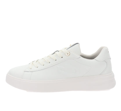 GM61046A-40Bianco,GM61046A-41Bianco,GM61046A-42Bianco,GM61046A-43Bianco,GM61046A-44Bianco