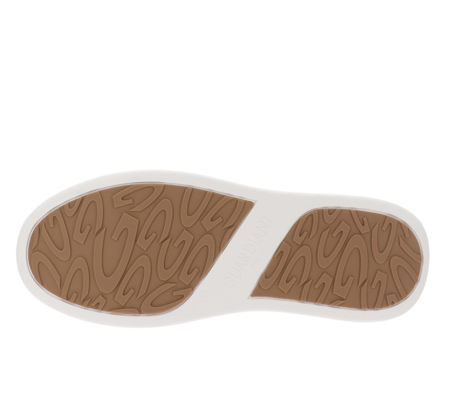 GM61046A-40Bianco,GM61046A-41Bianco,GM61046A-42Bianco,GM61046A-43Bianco,GM61046A-44Bianco