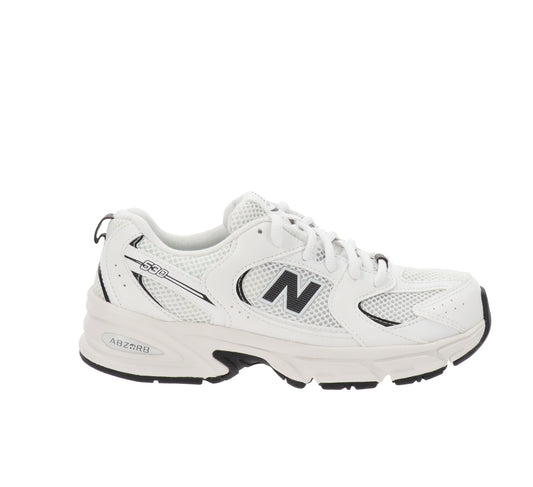 GR530-36Bianco,GR530-37Bianco,GR530-38Bianco,GR530-39Bianco,GR530-40Bianco