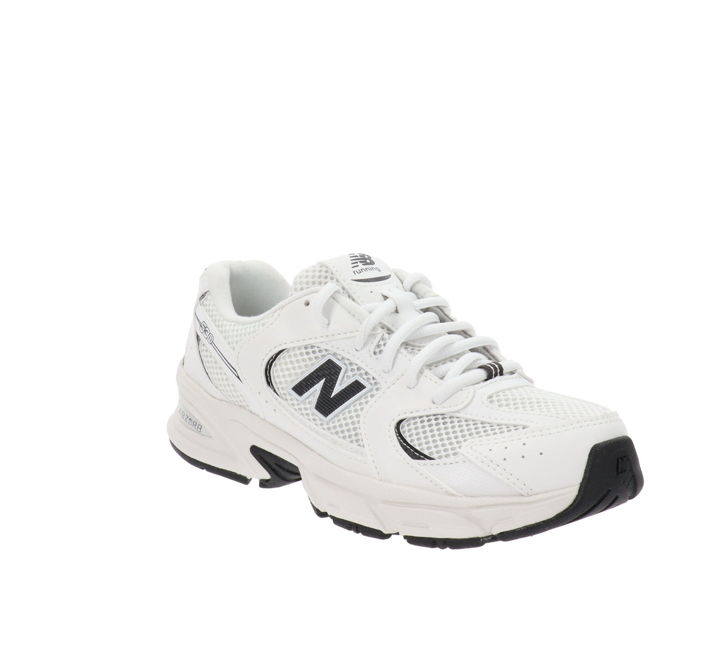 GR530-36Bianco,GR530-37Bianco,GR530-38Bianco,GR530-39Bianco,GR530-40Bianco