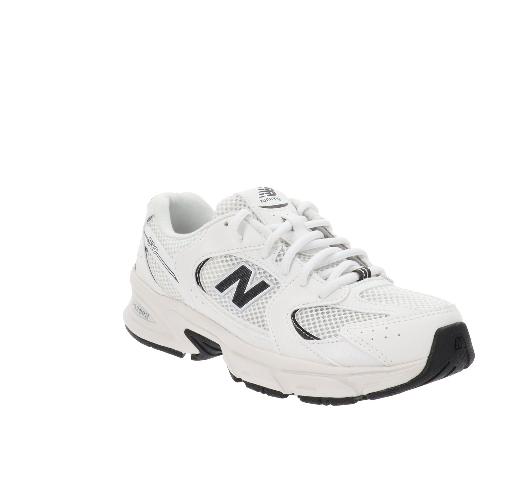 GR530-36Bianco,GR530-37Bianco,GR530-38Bianco,GR530-39Bianco,GR530-40Bianco