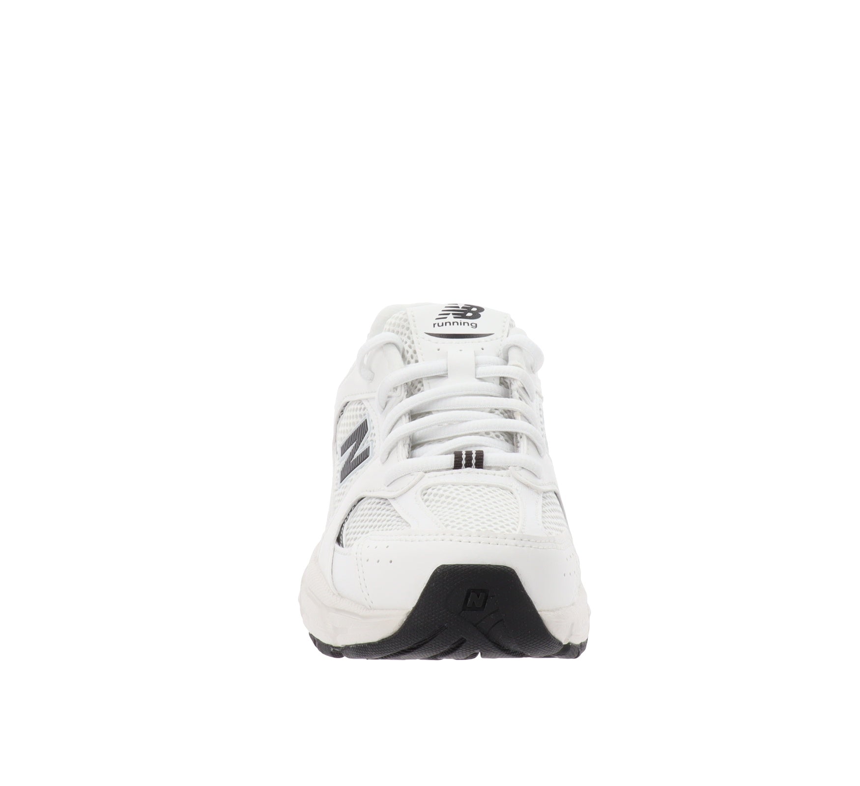 GR530-36Bianco,GR530-37Bianco,GR530-38Bianco,GR530-39Bianco,GR530-40Bianco
