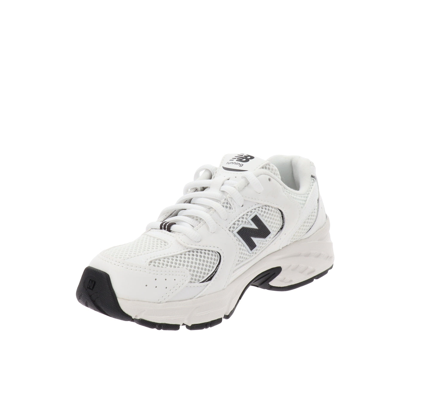 GR530-36Bianco,GR530-37Bianco,GR530-38Bianco,GR530-39Bianco,GR530-40Bianco