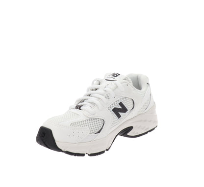 GR530-36Bianco,GR530-37Bianco,GR530-38Bianco,GR530-39Bianco,GR530-40Bianco