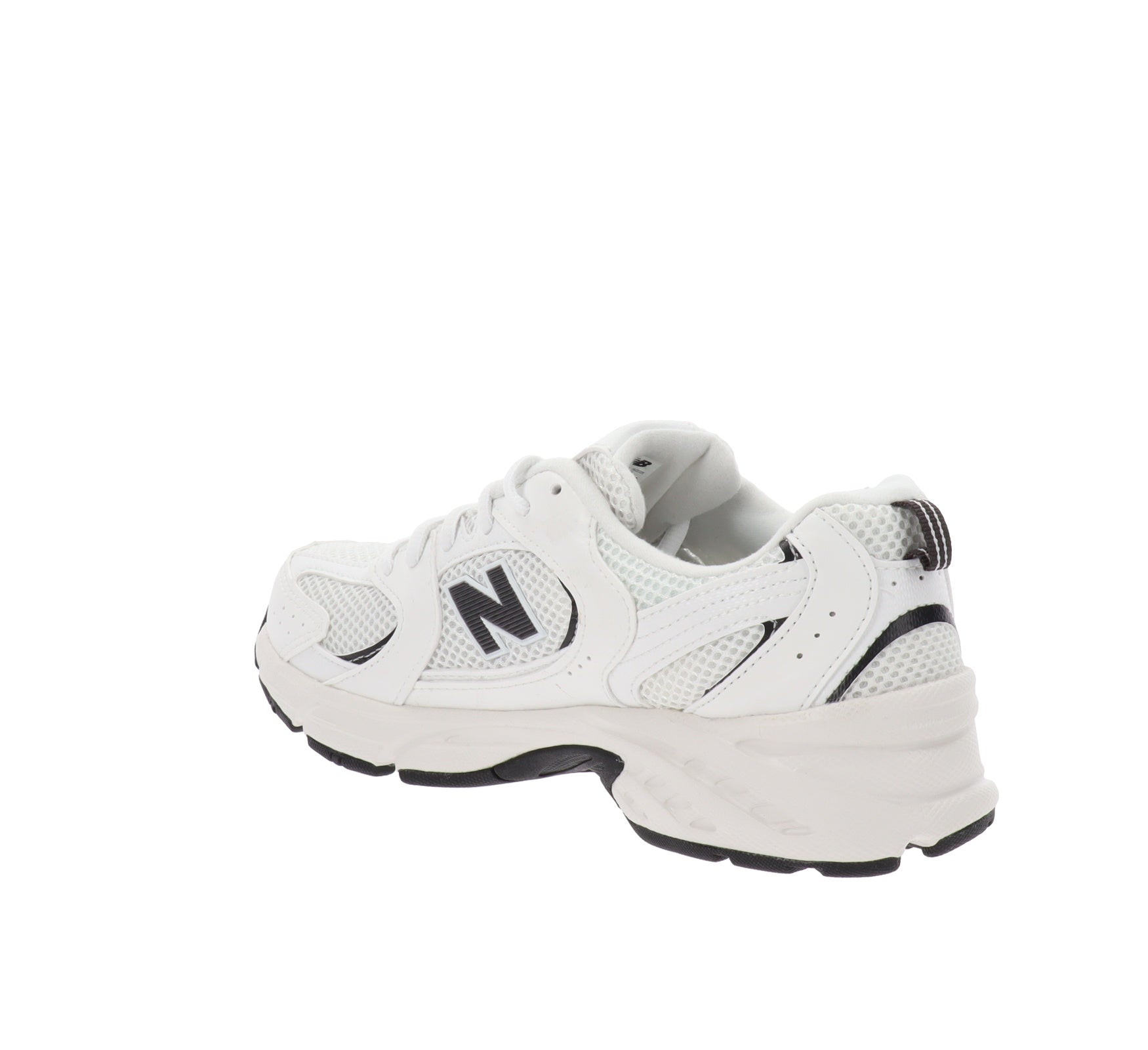 GR530-36Bianco,GR530-37Bianco,GR530-38Bianco,GR530-39Bianco,GR530-40Bianco