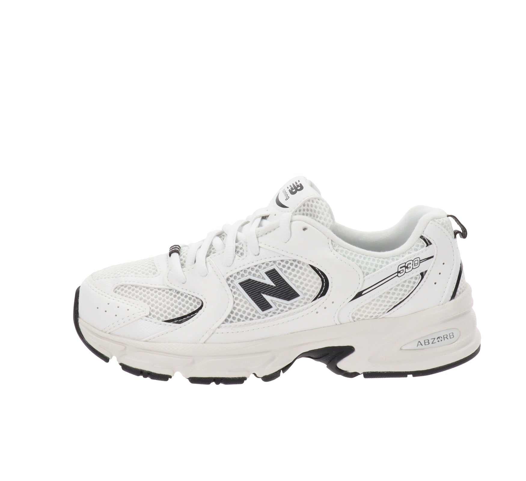 GR530-36Bianco,GR530-37Bianco,GR530-38Bianco,GR530-39Bianco,GR530-40Bianco
