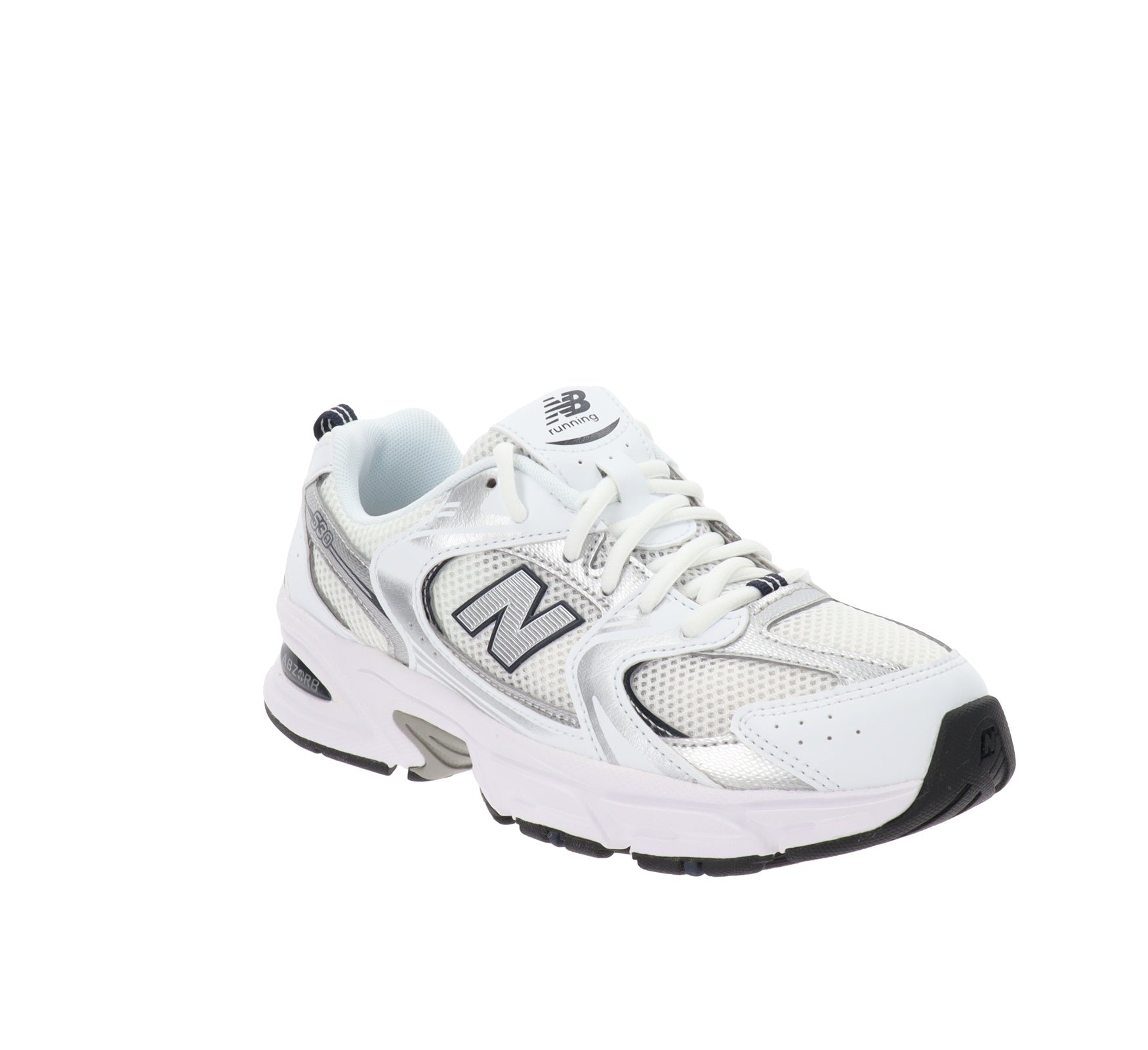 GR530-36Grigio,GR530-37Grigio,GR530-38Grigio,GR530-39Grigio,GR530-40Grigio