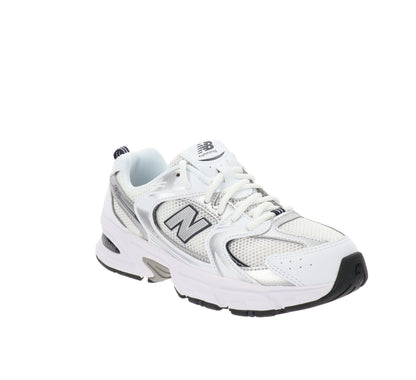 GR530-36Grigio,GR530-37Grigio,GR530-38Grigio,GR530-39Grigio,GR530-40Grigio