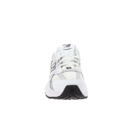 GR530-36Grigio,GR530-37Grigio,GR530-38Grigio,GR530-39Grigio,GR530-40Grigio