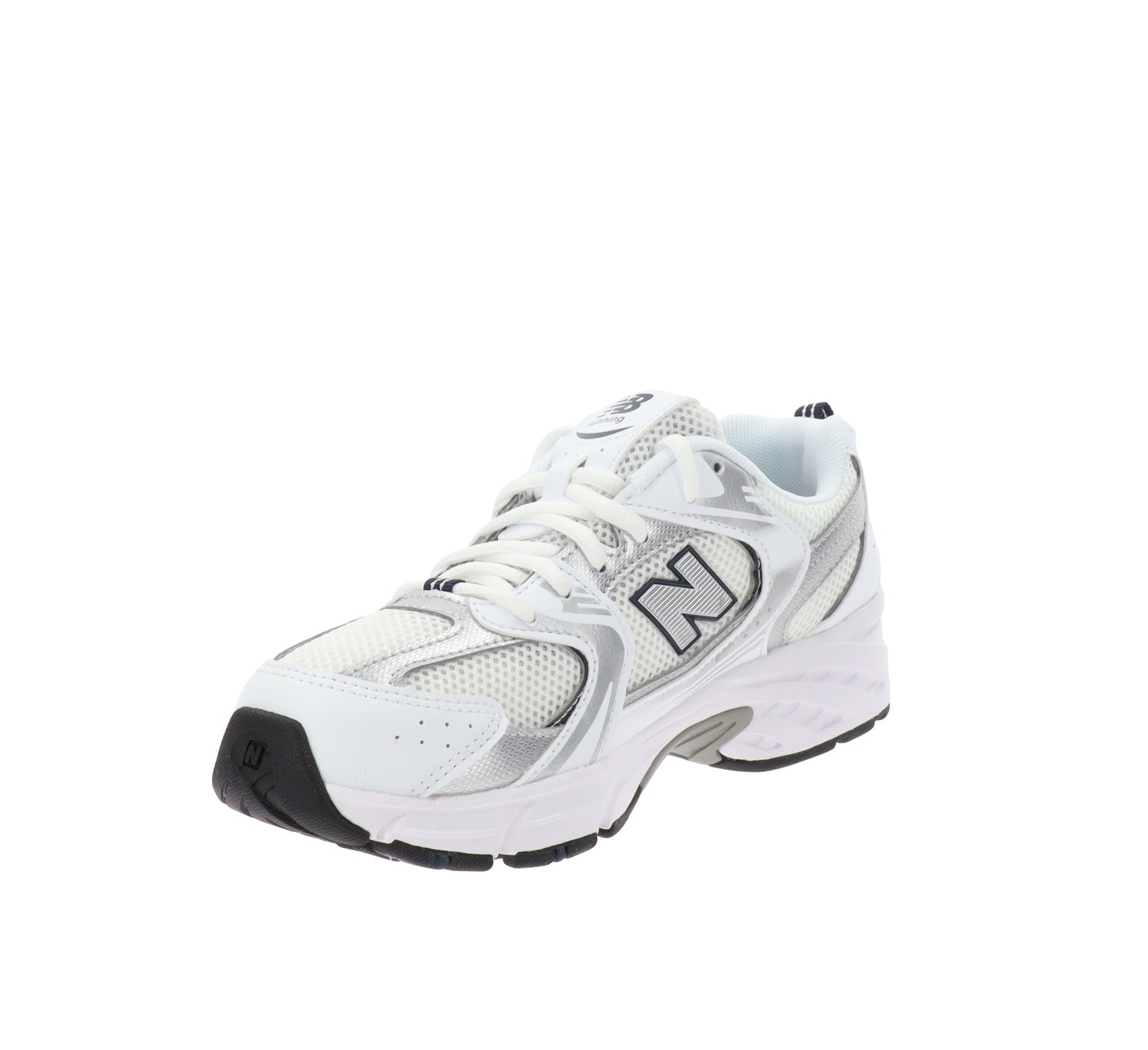 GR530-36Grigio,GR530-37Grigio,GR530-38Grigio,GR530-39Grigio,GR530-40Grigio