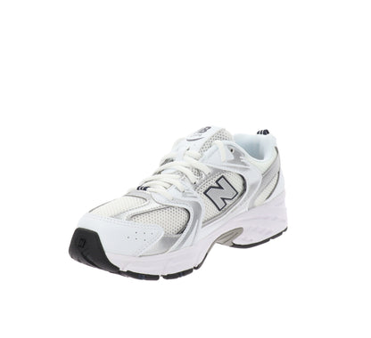 GR530-36Grigio,GR530-37Grigio,GR530-38Grigio,GR530-39Grigio,GR530-40Grigio