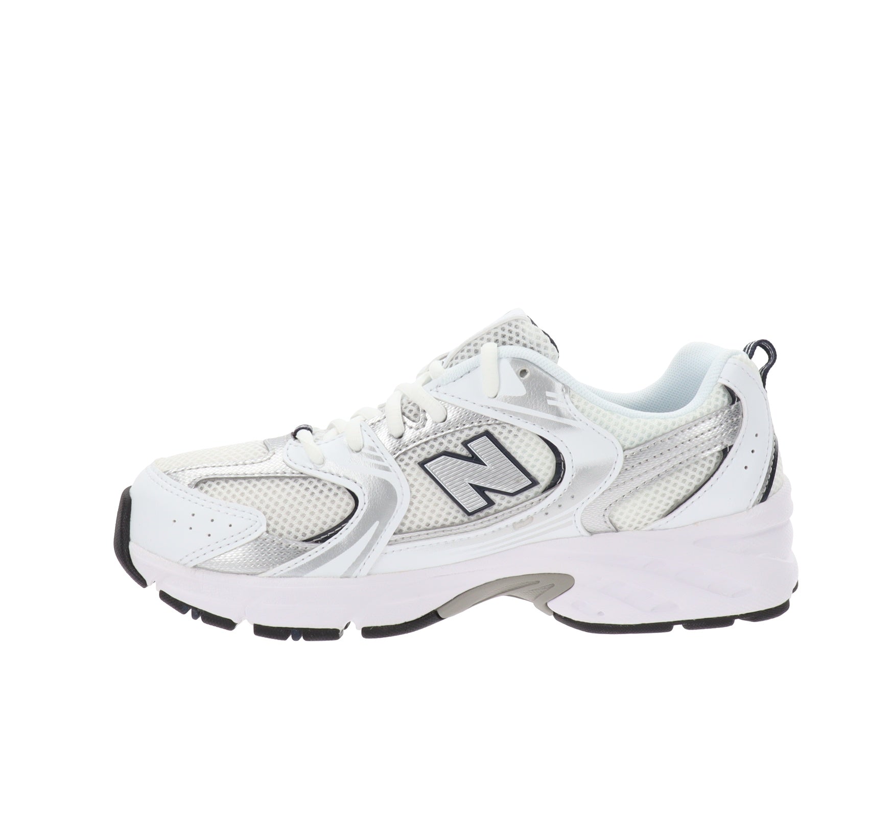 GR530-36Grigio,GR530-37Grigio,GR530-38Grigio,GR530-39Grigio,GR530-40Grigio