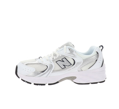 GR530-36Grigio,GR530-37Grigio,GR530-38Grigio,GR530-39Grigio,GR530-40Grigio