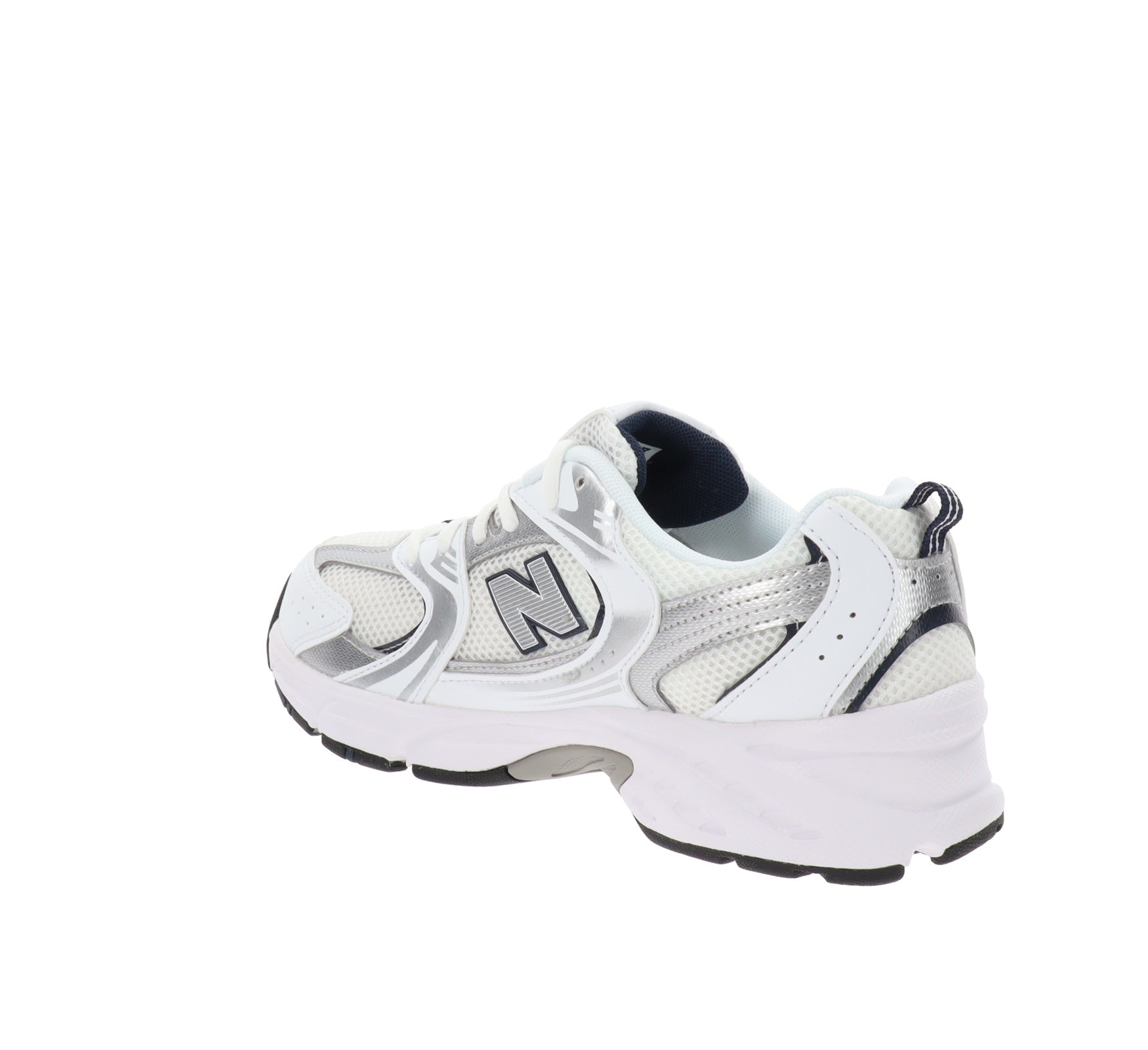 GR530-36Grigio,GR530-37Grigio,GR530-38Grigio,GR530-39Grigio,GR530-40Grigio
