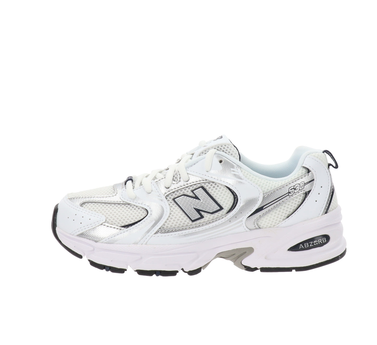 GR530-36Grigio,GR530-37Grigio,GR530-38Grigio,GR530-39Grigio,GR530-40Grigio