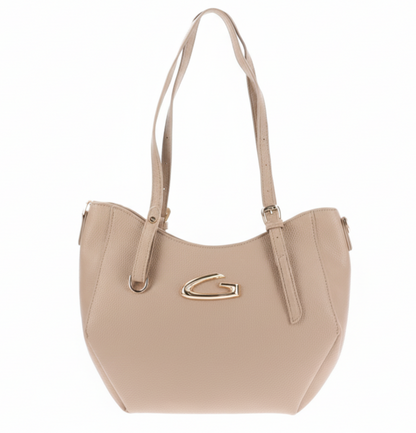 GTT006-Beige