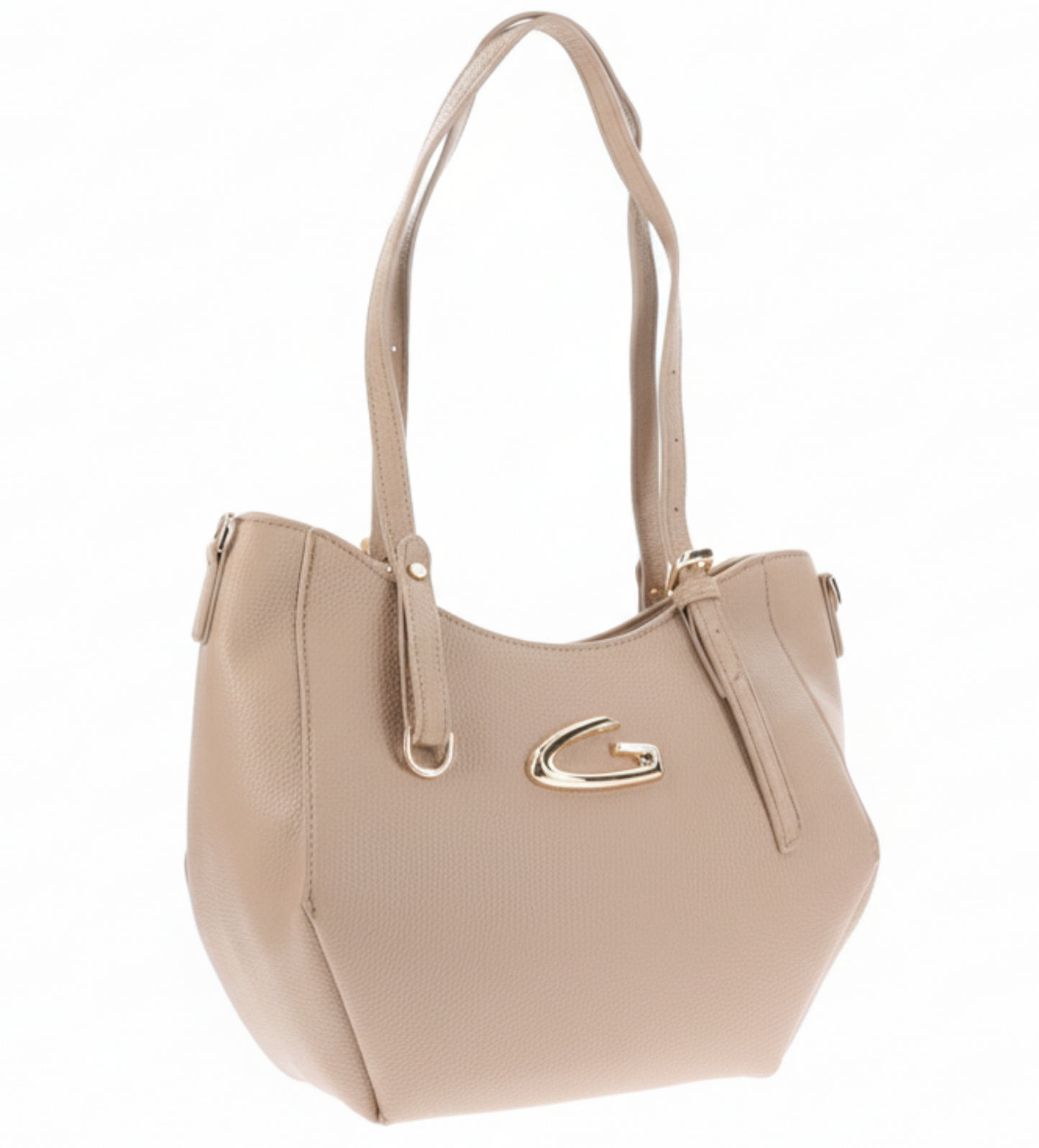 GTT006-Beige
