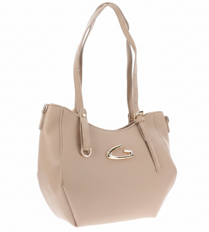 GTT006-Beige