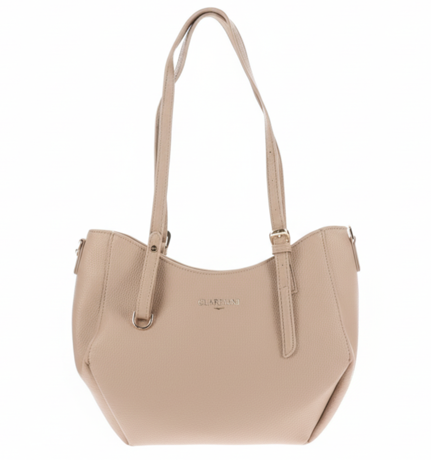 GTT006-Beige