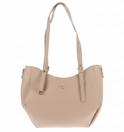 GTT006-Beige