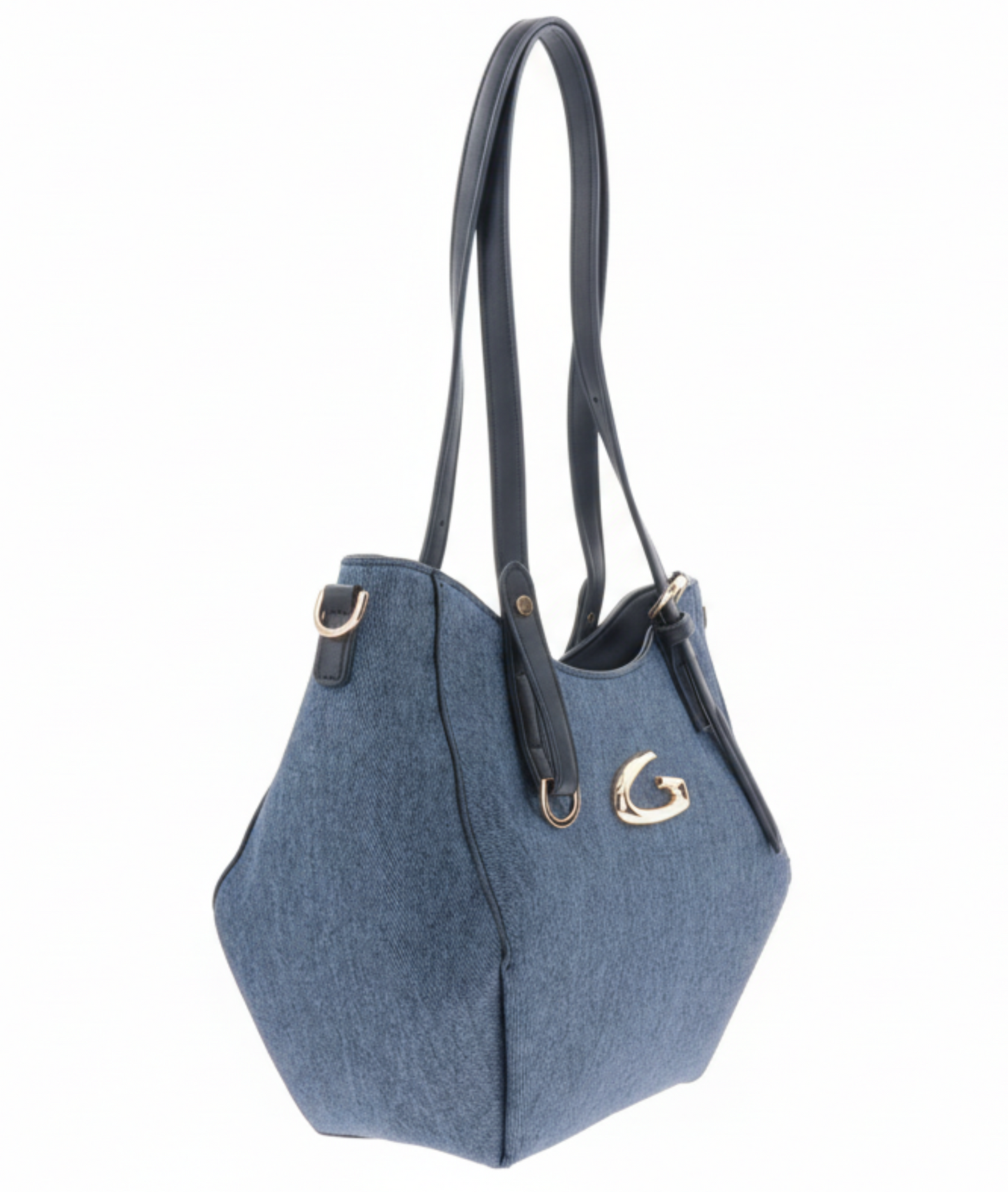 GTT009-Blu