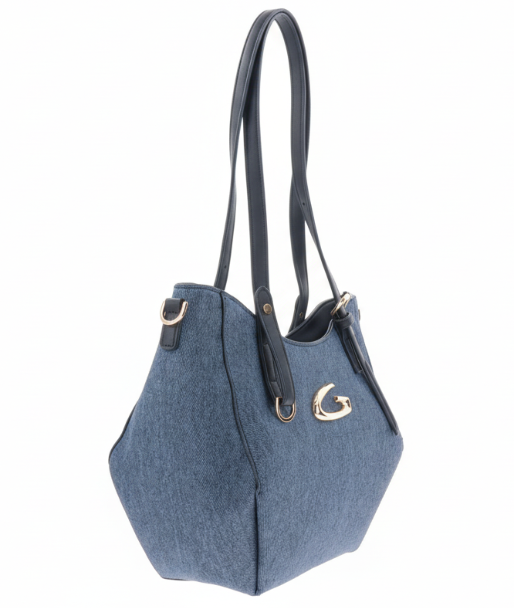 GTT009-Blu