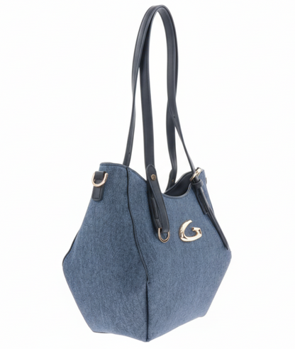 GTT009-Blu