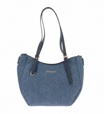 GTT009-Blu