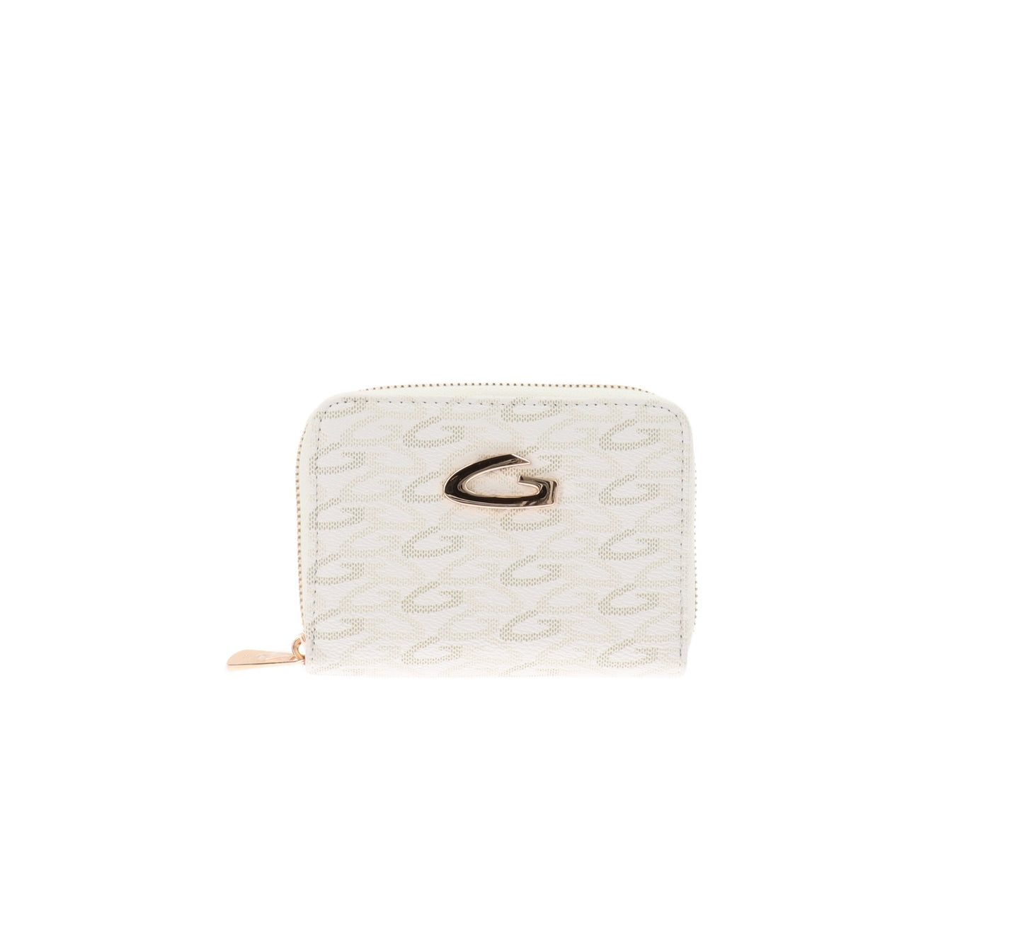 GWW002-Panna