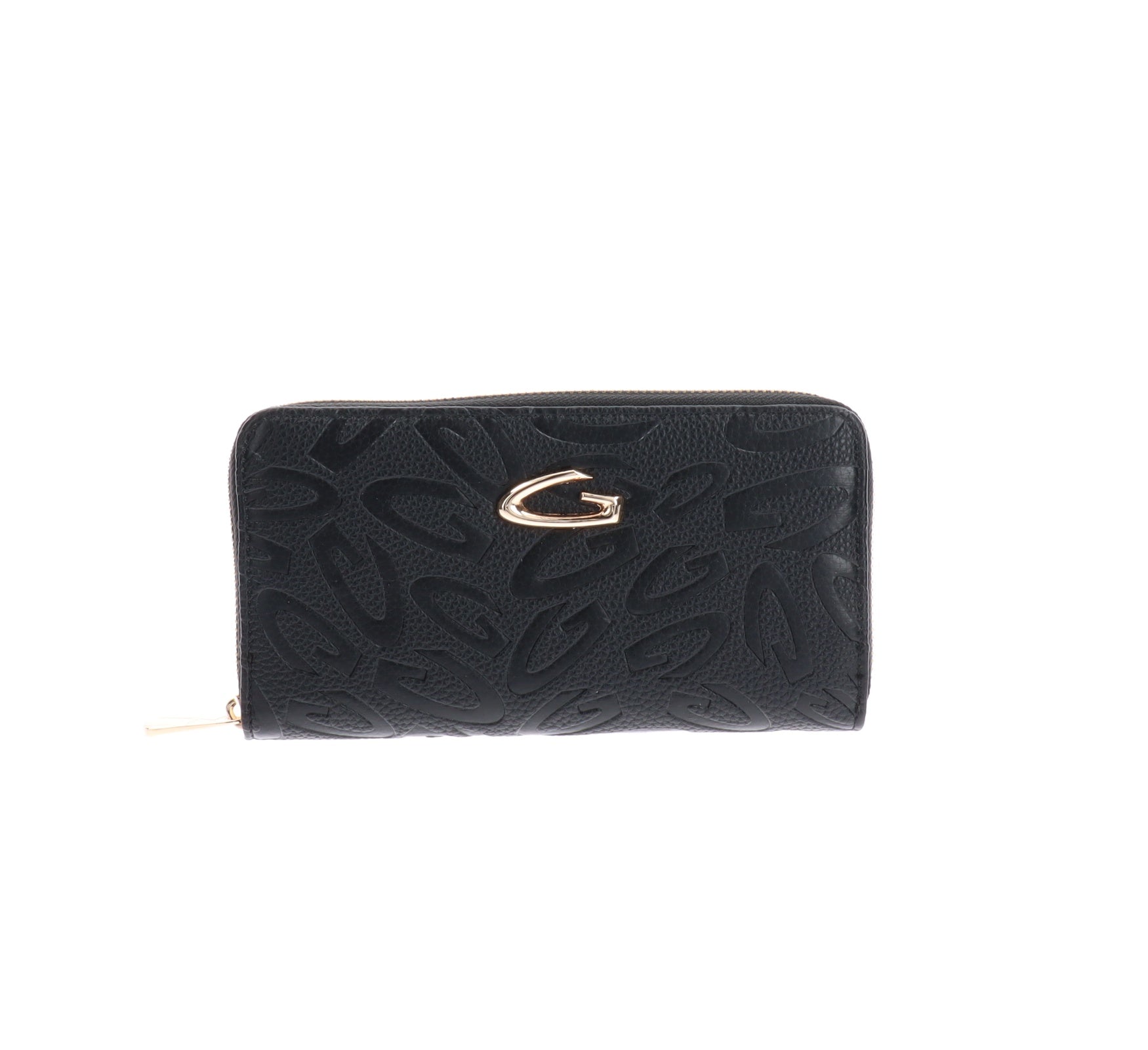 GWW003-Nero