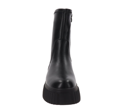 GY441-36Nero,GY441-37Nero,GY441-38Nero,GY441-39Nero,GY441-40Nero