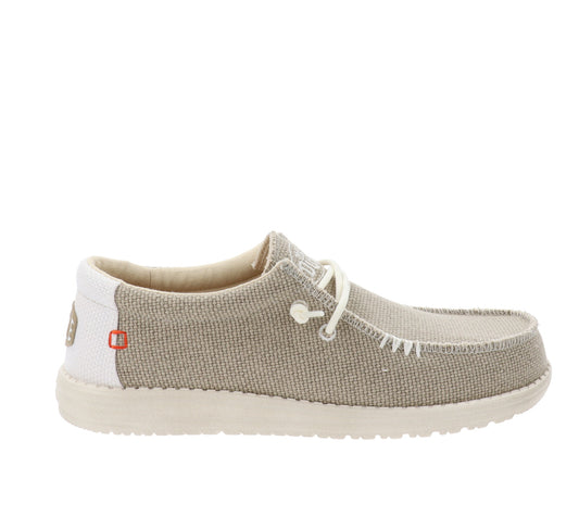 HD40003-40Beige,HD40003-41Beige,HD40003-42Beige,HD40003-43Beige,HD40003-44Beige,HD40003-45Beige
