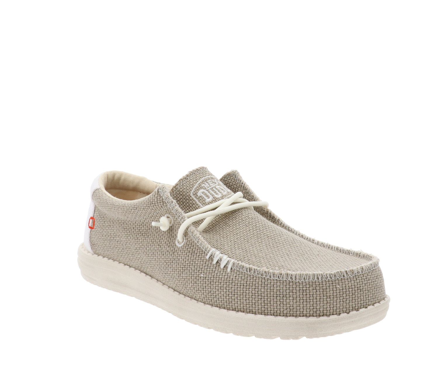 HD40003-40Beige,HD40003-41Beige,HD40003-42Beige,HD40003-43Beige,HD40003-44Beige,HD40003-45Beige