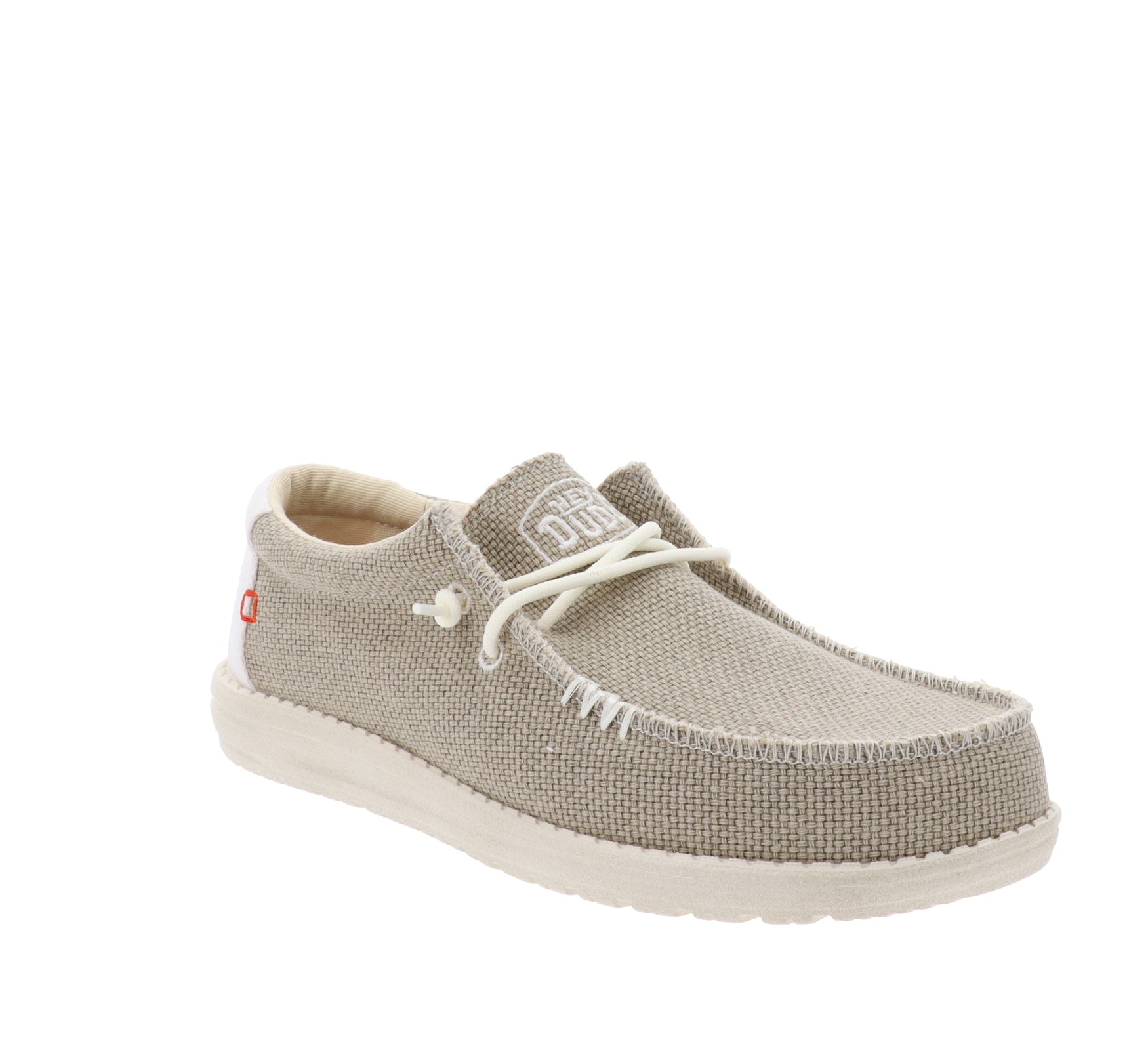 HD40003-40Beige,HD40003-41Beige,HD40003-42Beige,HD40003-43Beige,HD40003-44Beige,HD40003-45Beige