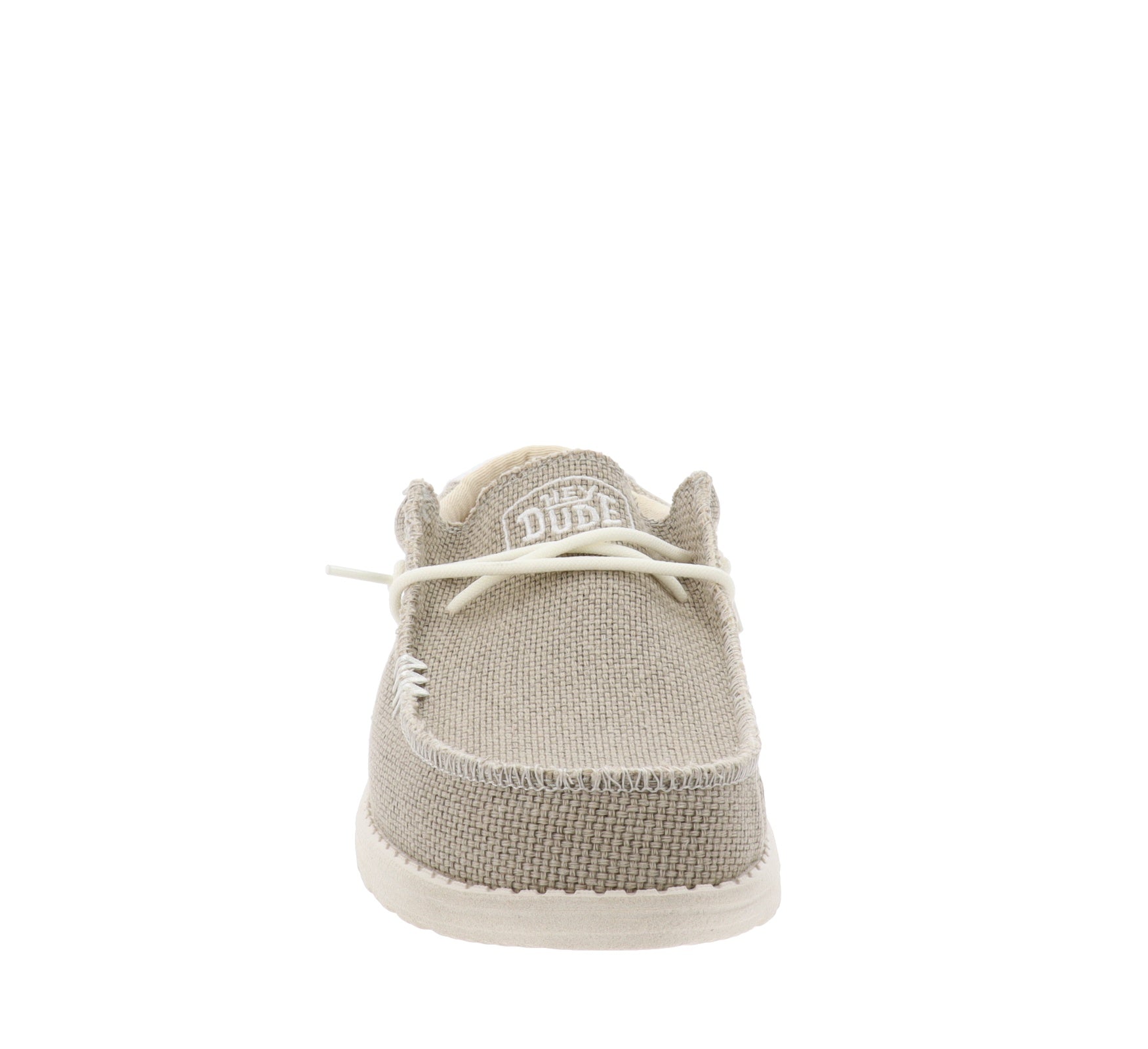 HD40003-40Beige,HD40003-41Beige,HD40003-42Beige,HD40003-43Beige,HD40003-44Beige,HD40003-45Beige