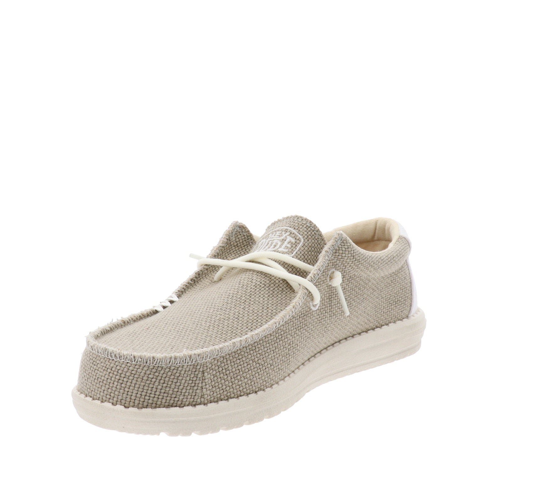 HD40003-40Beige,HD40003-41Beige,HD40003-42Beige,HD40003-43Beige,HD40003-44Beige,HD40003-45Beige