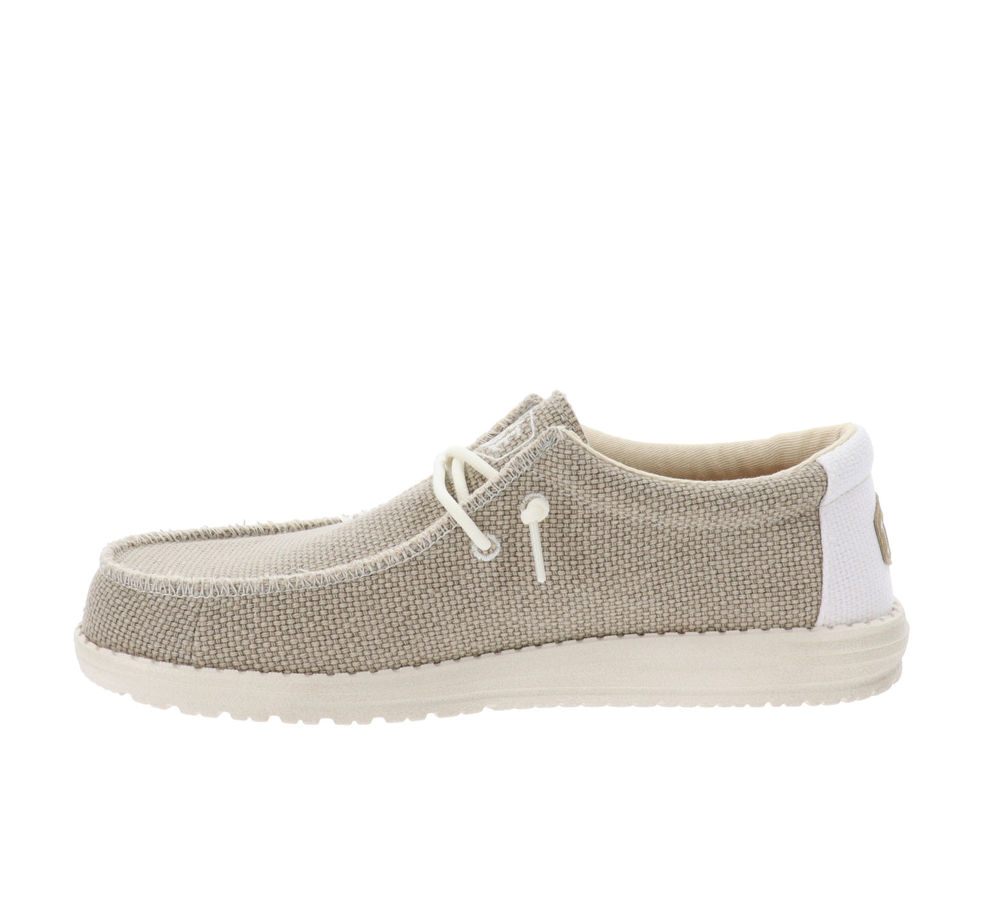HD40003-40Beige,HD40003-41Beige,HD40003-42Beige,HD40003-43Beige,HD40003-44Beige,HD40003-45Beige