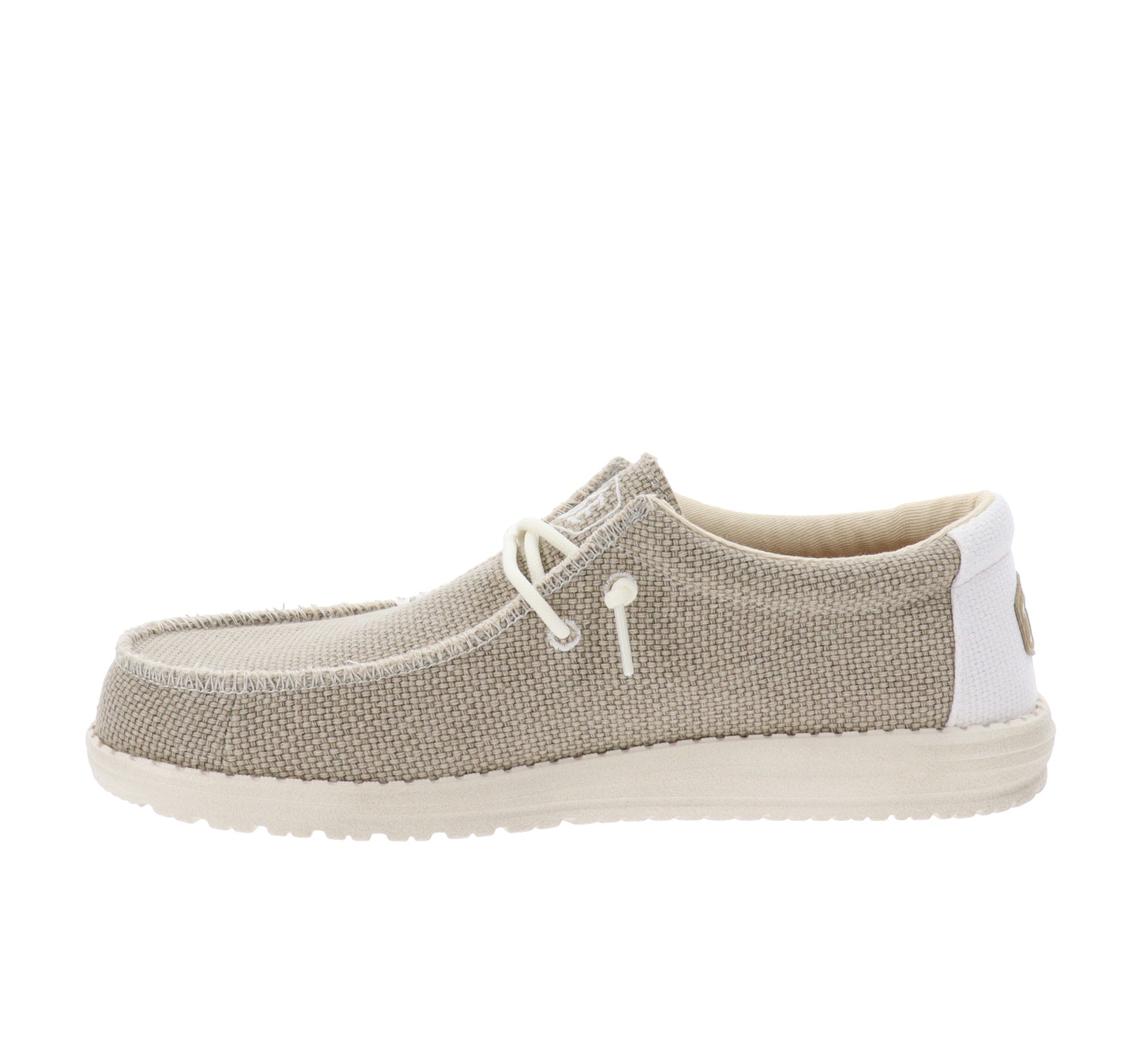 HD40003-40Beige,HD40003-41Beige,HD40003-42Beige,HD40003-43Beige,HD40003-44Beige,HD40003-45Beige