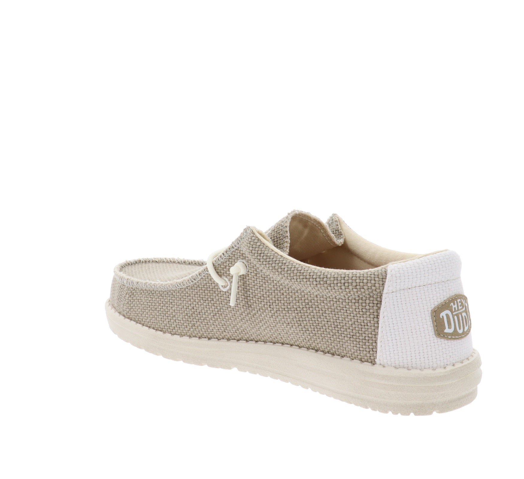 HD40003-40Beige,HD40003-41Beige,HD40003-42Beige,HD40003-43Beige,HD40003-44Beige,HD40003-45Beige