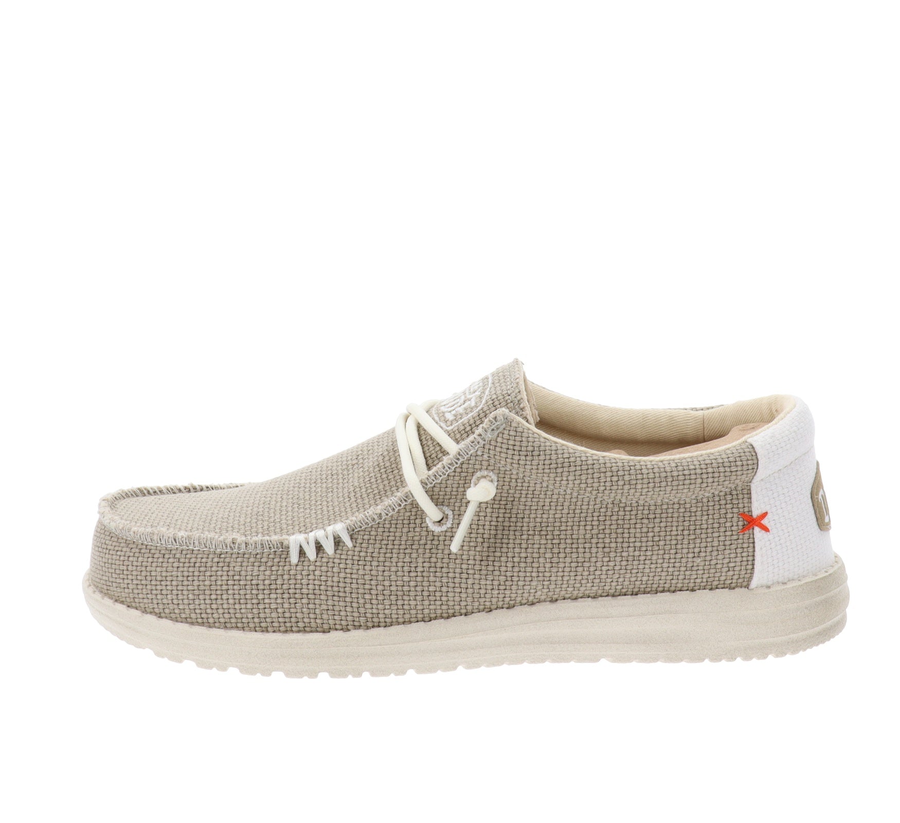 HD40003-40Beige,HD40003-41Beige,HD40003-42Beige,HD40003-43Beige,HD40003-44Beige,HD40003-45Beige