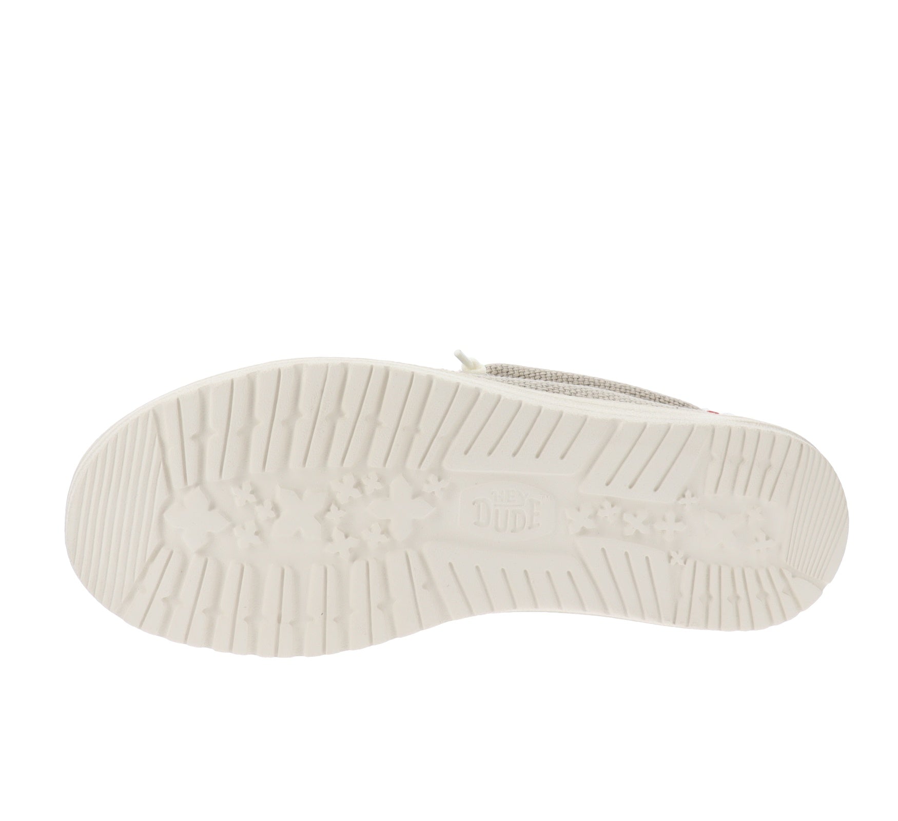 HD40003-40Beige,HD40003-41Beige,HD40003-42Beige,HD40003-43Beige,HD40003-44Beige,HD40003-45Beige