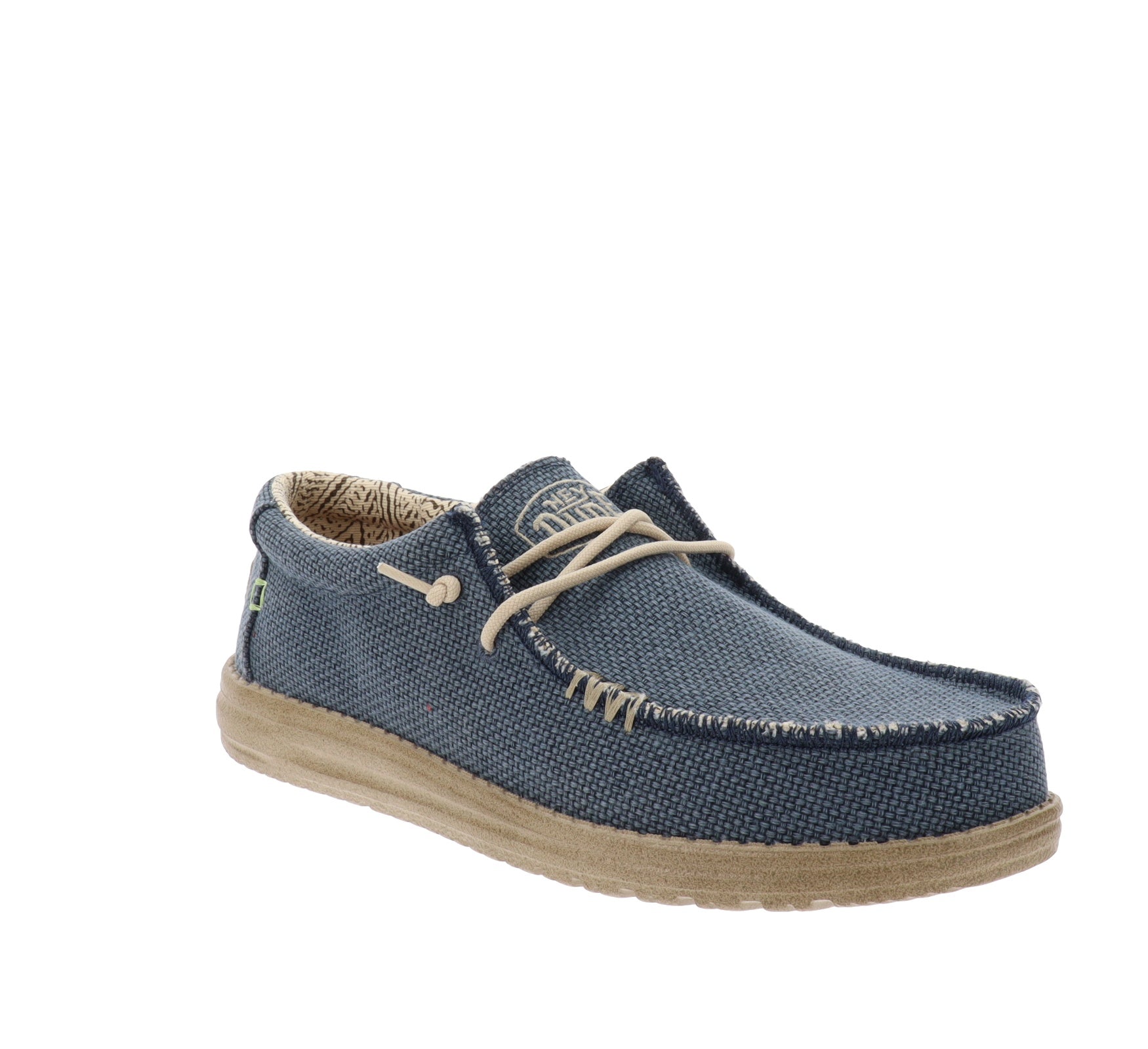 HD40003-40Blu,HD40003-41Blu,HD40003-42Blu,HD40003-43Blu,HD40003-44Blu,HD40003-45Blu