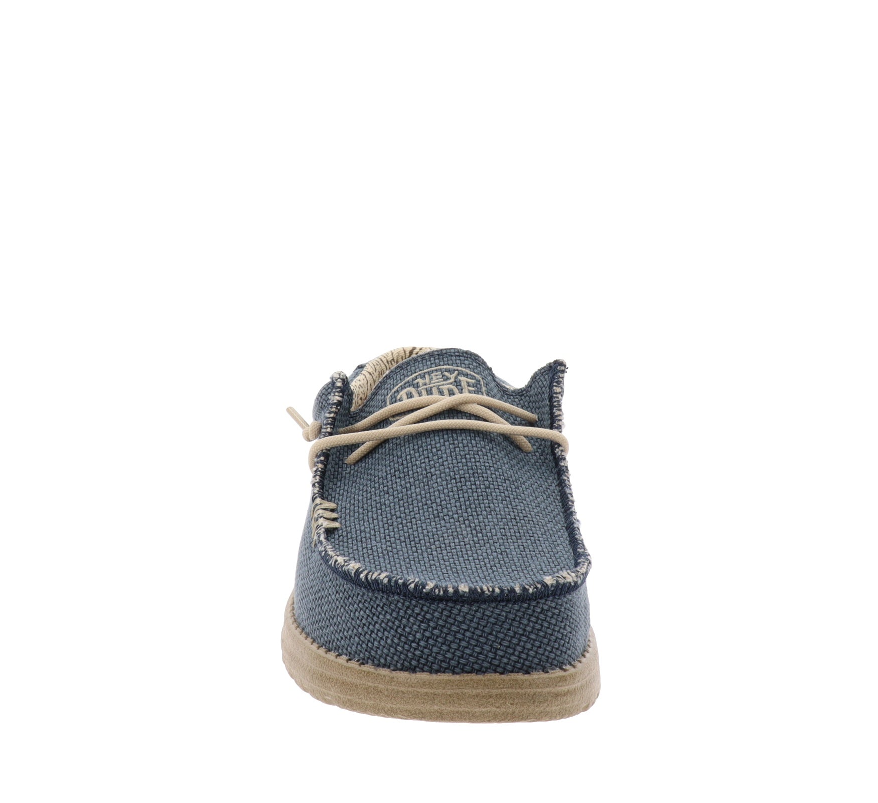 HD40003-40Blu,HD40003-41Blu,HD40003-42Blu,HD40003-43Blu,HD40003-44Blu,HD40003-45Blu