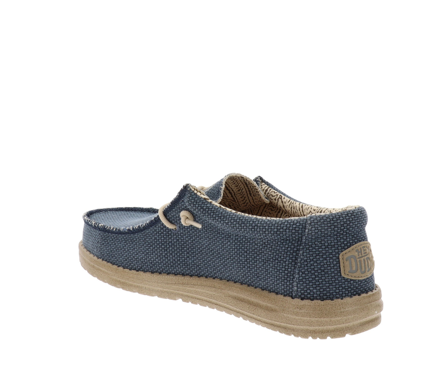 HD40003-40Blu,HD40003-41Blu,HD40003-42Blu,HD40003-43Blu,HD40003-44Blu,HD40003-45Blu