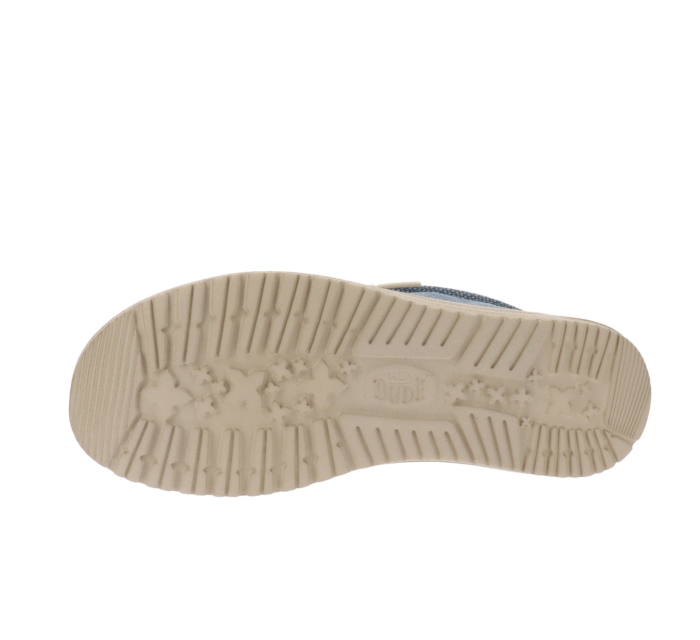 HD40003-40Blu,HD40003-41Blu,HD40003-42Blu,HD40003-43Blu,HD40003-44Blu,HD40003-45Blu