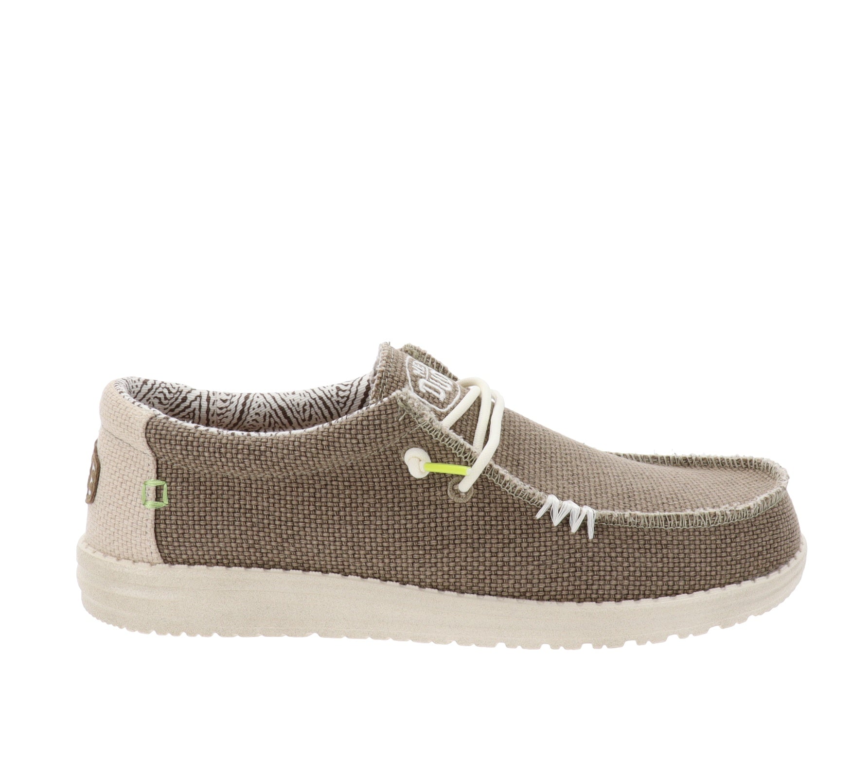 HD40003-41Tortora,HD40003-42Tortora,HD40003-43Tortora,HD40003-44Tortora,HD40003-45Tortora,HD40003-46Tortora