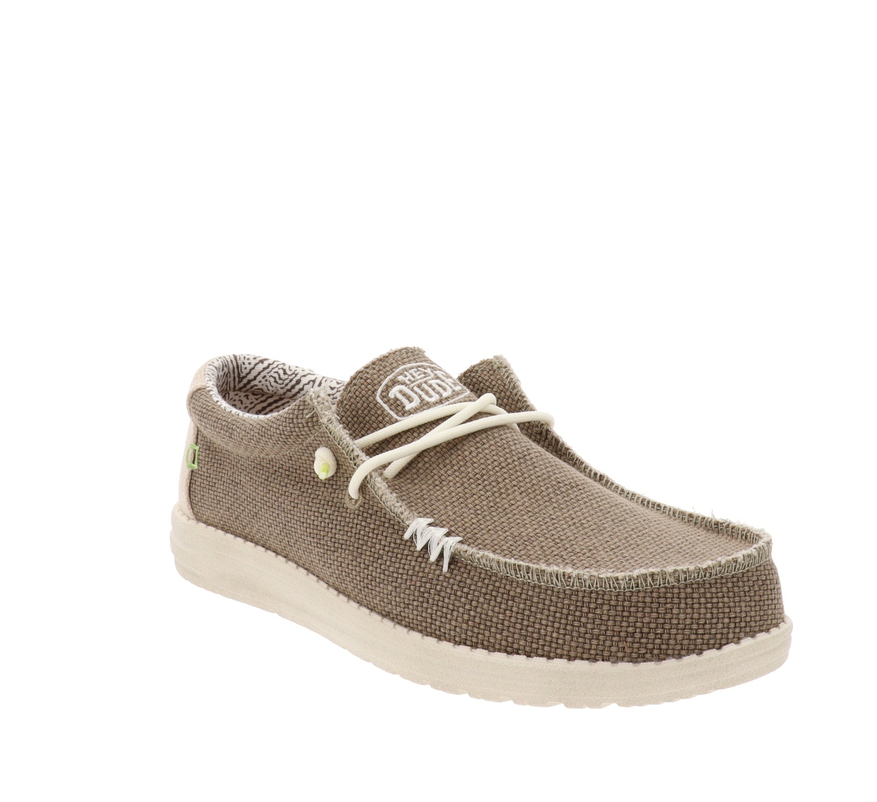 HD40003-41Tortora,HD40003-42Tortora,HD40003-43Tortora,HD40003-44Tortora,HD40003-45Tortora,HD40003-46Tortora