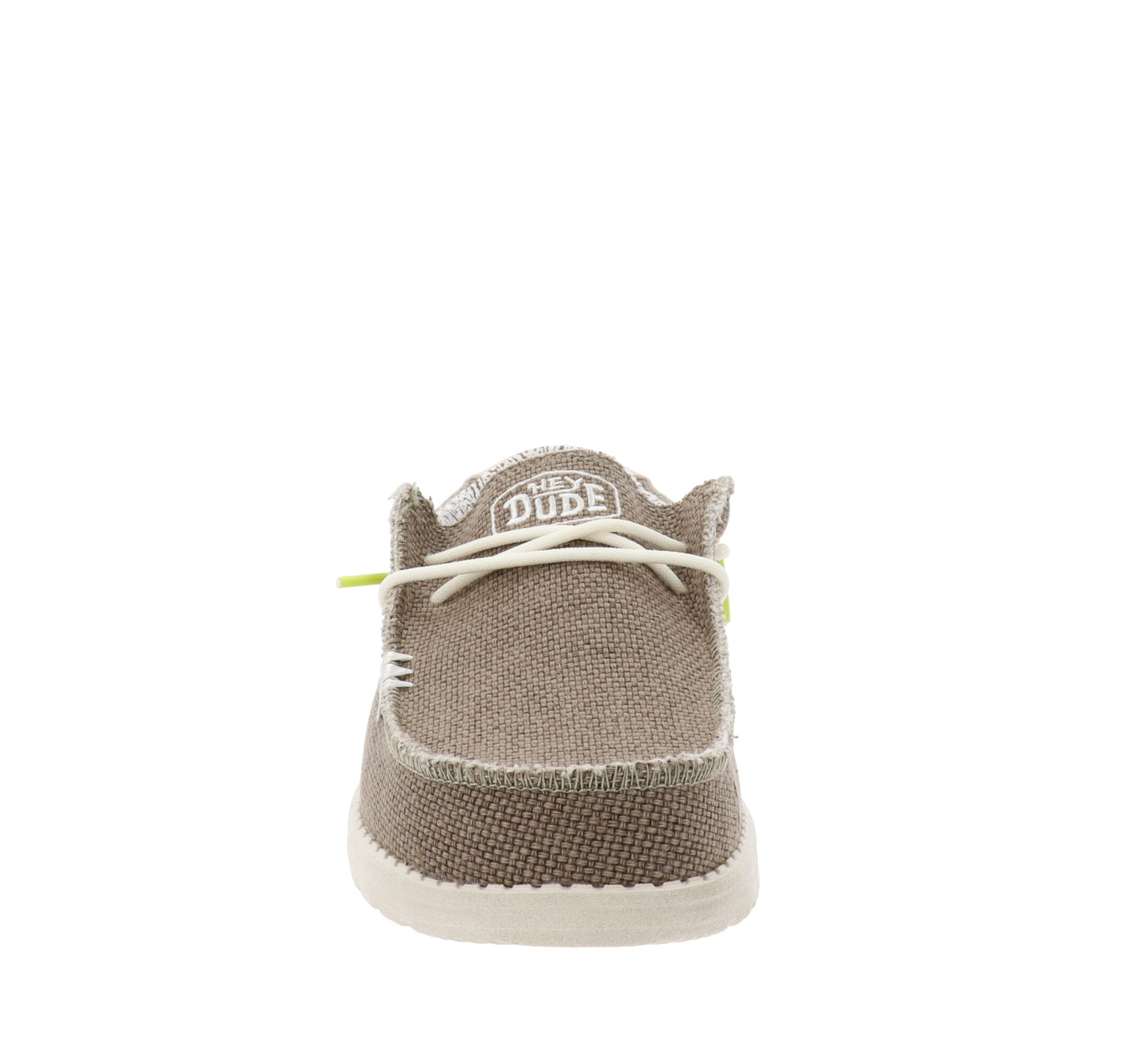HD40003-41Tortora,HD40003-42Tortora,HD40003-43Tortora,HD40003-44Tortora,HD40003-45Tortora,HD40003-46Tortora